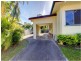 28 Crauford St, West End QLD 4810