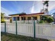 28 Crauford St, West End QLD 4810