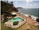 Nelly Bay QLD 4819