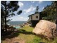 Nelly Bay QLD 4819