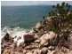 Nelly Bay QLD 4819