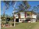 127 Haynes Rd, Jensen QLD 4818