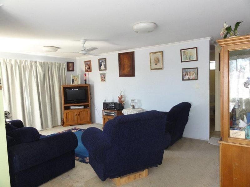 127 Haynes Rd, Jensen QLD 4818