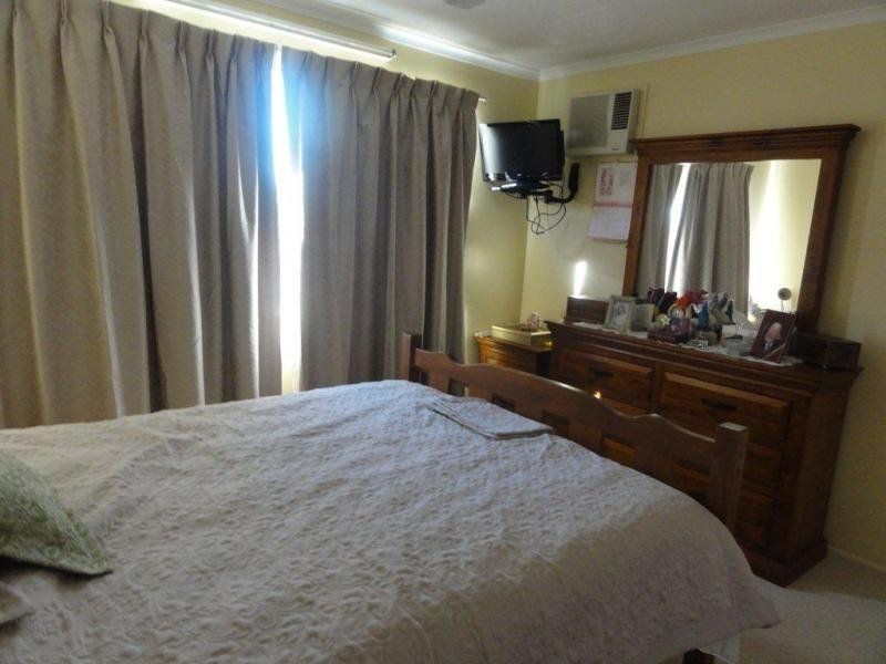 127 Haynes Rd, Jensen QLD 4818