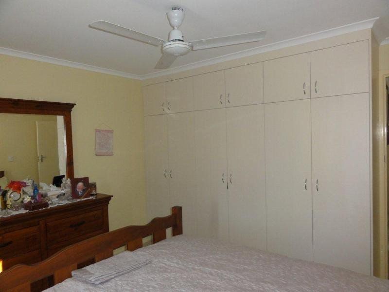 127 Haynes Rd, Jensen QLD 4818