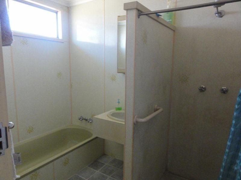 127 Haynes Rd, Jensen QLD 4818