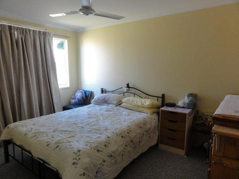 127 Haynes Rd, Jensen QLD 4818