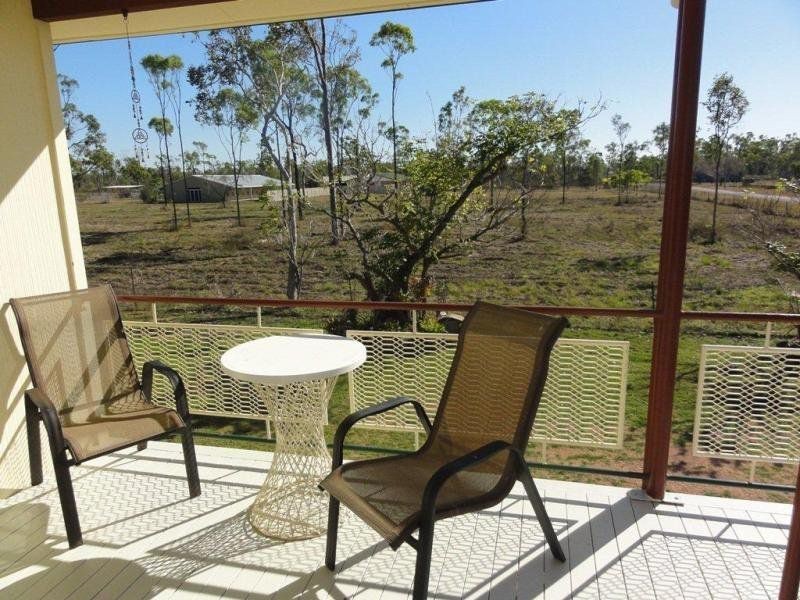 127 Haynes Rd, Jensen QLD 4818