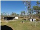 127 Haynes Rd, Jensen QLD 4818
