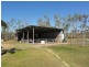 127 Haynes Rd, Jensen QLD 4818