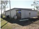 127 Haynes Rd, Jensen QLD 4818