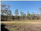 127 Haynes Rd, Jensen QLD 4818
