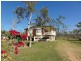 127 Haynes Rd, Jensen QLD 4818