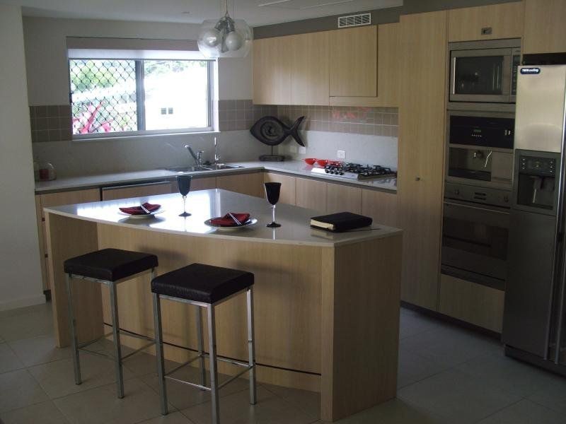 1/96 Mitchell St, North Ward QLD 4810