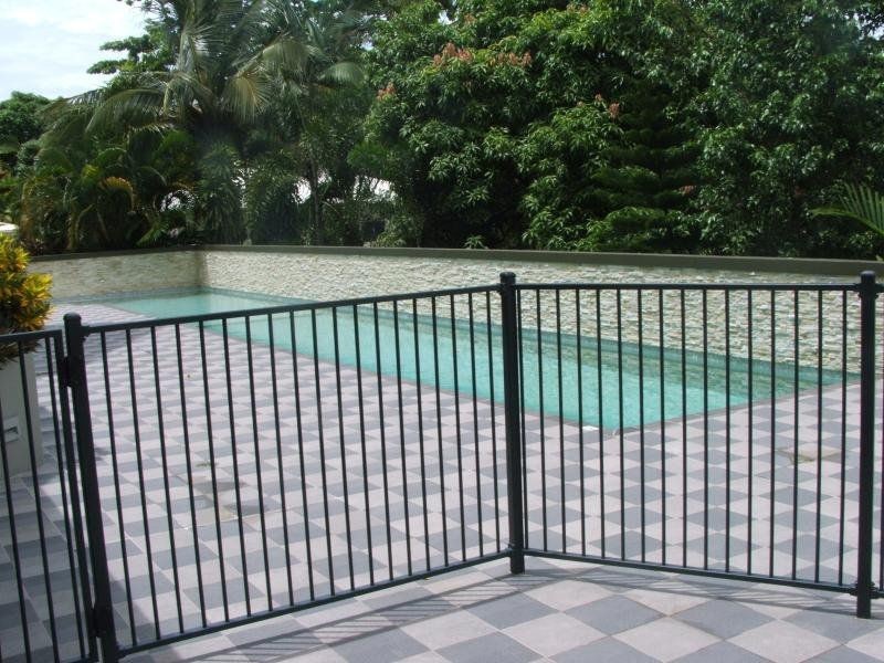 1/96 Mitchell St, North Ward QLD 4810