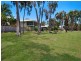 11 Marita Ct, Bushland Beach QLD 4818