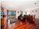 11 Marita Ct, Bushland Beach QLD 4818