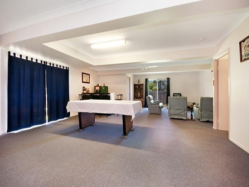 11 Marita Ct, Bushland Beach QLD 4818