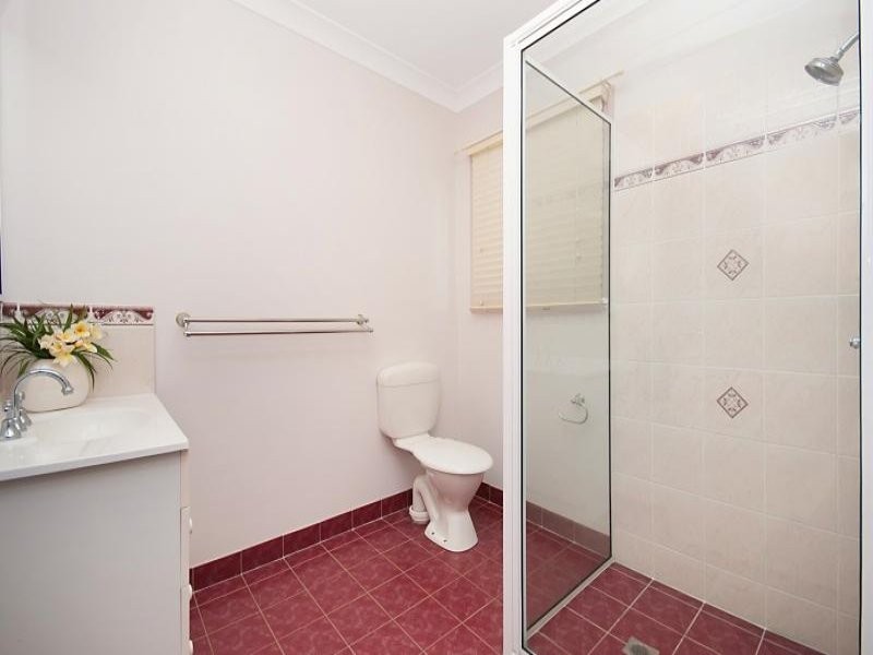 11 Marita Ct, Bushland Beach QLD 4818