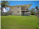 11 Marita Ct, Bushland Beach QLD 4818