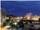 Townsville City QLD 4810