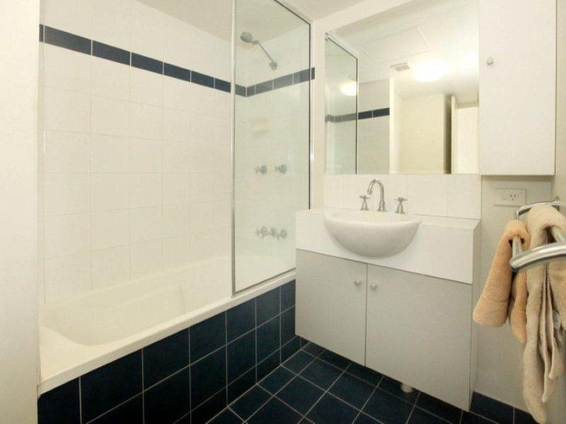 Townsville City QLD 4810