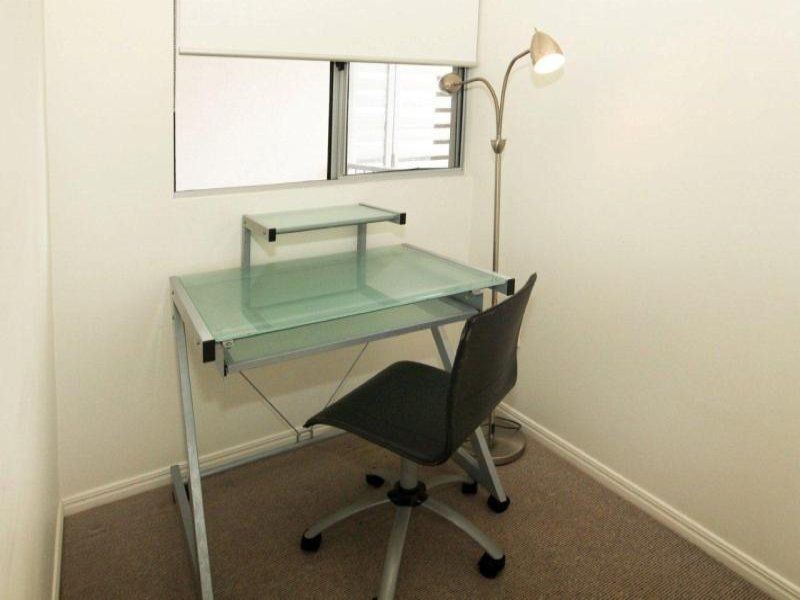 Townsville City QLD 4810