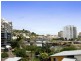 Townsville City QLD 4810