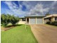 6 Amy Court, Kelso QLD 4815