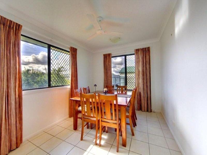 6 Amy Court, Kelso QLD 4815