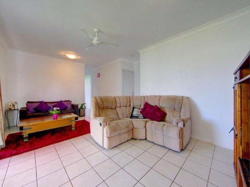 6 Amy Court, Kelso QLD 4815