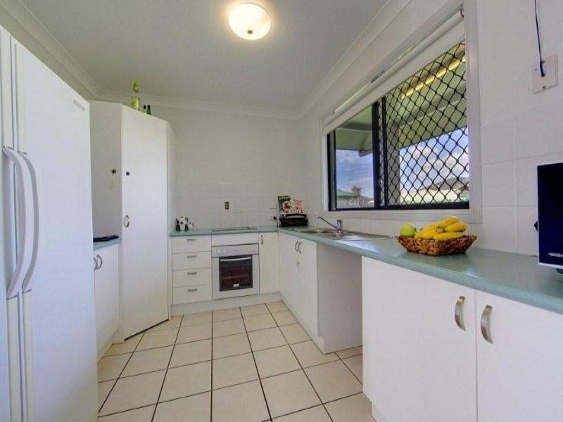 6 Amy Court, Kelso QLD 4815