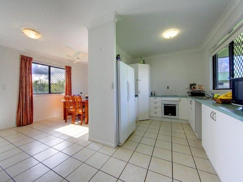 6 Amy Court, Kelso QLD 4815