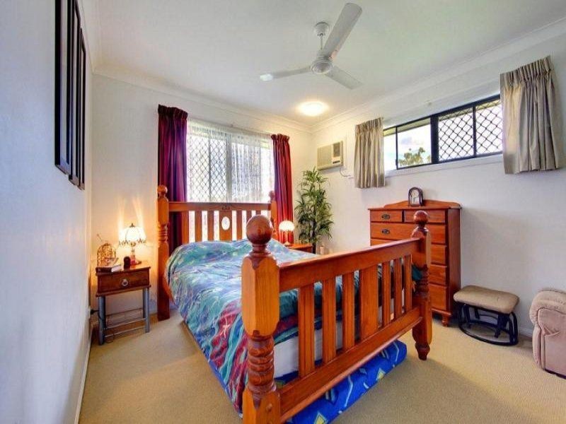 6 Amy Court, Kelso QLD 4815