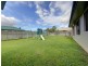 6 Amy Court, Kelso QLD 4815