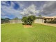 6 Amy Court, Kelso QLD 4815