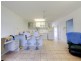 11/14 Nix St, West End QLD 4810