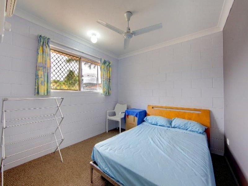 11/14 Nix St, West End QLD 4810