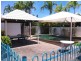 11/14 Nix St, West End QLD 4810
