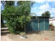 6 Lennig Pl, Nome QLD 4816