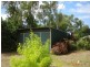 6 Lennig Pl, Nome QLD 4816