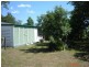 6 Lennig Pl, Nome QLD 4816