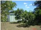 6 Lennig Pl, Nome QLD 4816