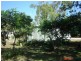 6 Lennig Pl, Nome QLD 4816