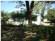 6 Lennig Pl, Nome QLD 4816