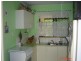 6 Lennig Pl, Nome QLD 4816