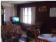 6 Lennig Pl, Nome QLD 4816