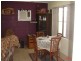 6 Lennig Pl, Nome QLD 4816