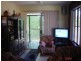 6 Lennig Pl, Nome QLD 4816