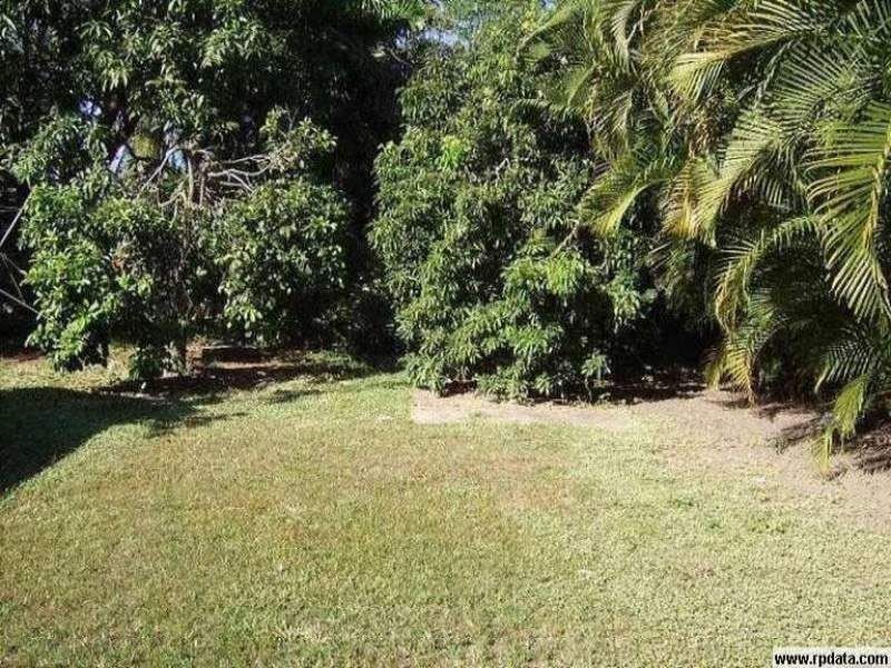 72 Kings Rd, Hyde Park QLD 4812